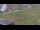 Webcam in Kuzun, 536.6 km