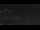 Webcam in Kuzun, 128.6 mi away