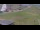 Webcam in Kuzun, 0.4 mi away