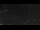 Webcam in Kuzun, 274 mi away