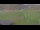 Webcam in Kuzun, 882.3 mi away