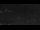 Webcam in Kuzun, 718.8 km