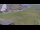 Webcam in Kuzun, 739.7 mi away
