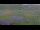 Webcam in Kuzun, 109 mi away