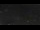 Webcam in Kuzun, 68.6 mi away