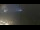 Webcam in Kuzun, 739.4 mi away