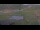 Webcam in Kuzun, 232.1 mi away