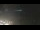 Webcam in Kuzun, 282.5 km entfernt