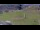 Webcam in Kuzun, 0.4 mi away