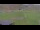 Webcam in Kuzun, 2.4 km