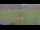 Webcam in Kuzun, 904.3 mi away