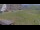 Webcam in Kuzun, 284.1 mi away
