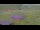 Webcam in Kuzun, 284.1 mi away