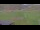 Webcam in Kuzun, 2.4 km