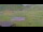 Webcam in Kuzun, 0.4 mi away