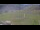 Webcam in Kuzun, 2.4 km