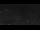 Webcam in Kuzun, 718.9 km