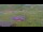 Webcam in Kuzun, 0.4 mi away