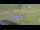Webcam in Kuzun, 938.6 km