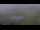 Webcam in Kuzun, 736.2 km