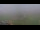 Webcam in Kuzun, 1916.2 km