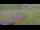 Webcam in Kuzun, 736.2 km