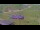Webcam in Kuzun, 484 km