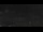 Webcam in Kuzun, 188.8 km