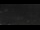 Webcam in Kuzun, 1891.5 km