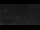 Webcam in Kuzun, 1916.7 km