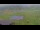 Webcam in Kuzun, 2195.3 km