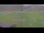 Webcam in Kuzun, 284.1 mi away