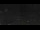 Webcam in Kuzun, 1814.8 km entfernt