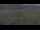 Webcam in Kuzun, 109 mi away