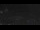 Webcam in Kuzun, 845.4 mi away