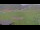 Webcam in Kuzun, 232.1 mi away