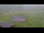 Webcam in Kuzun, 1775.8 km