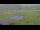Webcam in Kuzun, 1908.4 km