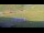 Webcam in Kuzun, 2195.3 km entfernt