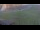 Webcam in Kuzun, 444 km entfernt