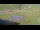 Webcam in Kuzun, 1013.3 km