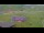 Webcam in Kuzun, 279.9 km