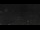 Webcam in Kuzun, 870.1 km