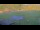 Webcam in Kuzun, 1916.7 km