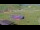 Webcam in Kuzun, 1814.8 km
