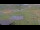Webcam in Kuzun, 188.8 km entfernt