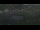 Webcam in Kuzun, 845.2 mi away