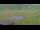 Webcam in Kuzun, 72.8 mi away