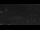 Webcam in Kuzun, 1917.1 km