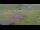 Webcam in Kuzun, 601.7 km